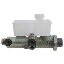 MGB Brake Master Cylinder