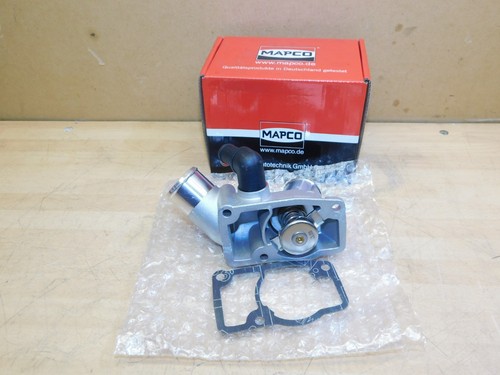 For vauxhall astra - for,