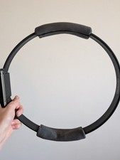 Ring Fit Adventure Nintendo