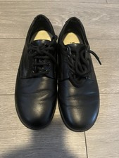 Padders Beautifully Soft