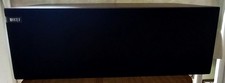 KEF Q200C HiFi Separate Home