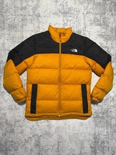 The North Face Diablo - M