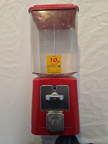 Vintage original toy - toy, sweet