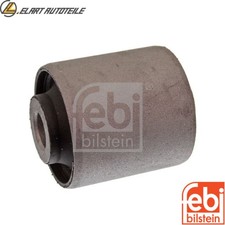 2x BEARING HANDLEBAR 422005