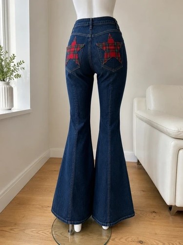 Free people firecracker - people, high