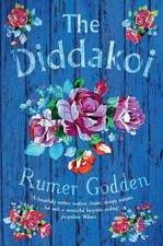 The Diddakoi, Godden, Rumer