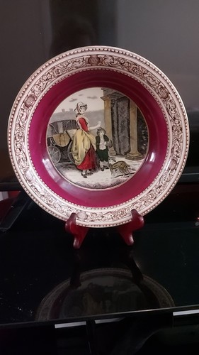 Antiqua adams england cries - adams,