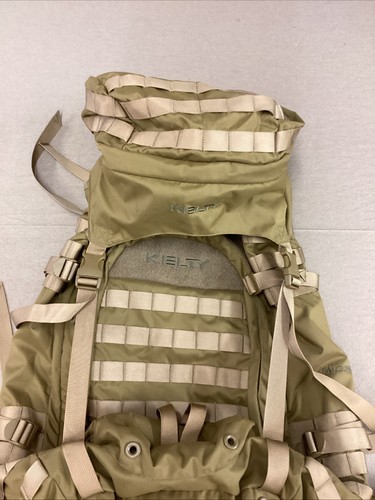 Kelty falcon 4000 backpack - kelty,