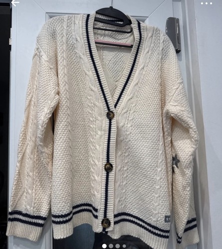 Taylor swift like cardigan - swift,