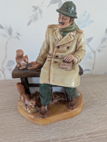 Royal doulton lunchtime - royal,