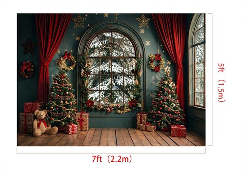 Kate photography backdrops - photography,
