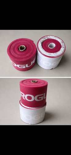 Rogue fitness voodoo band 2 - voodoo,