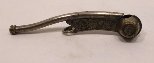 Victorian crown royal navy - crown,