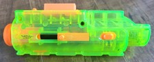 NERF RECON N-STRIKE SONIC