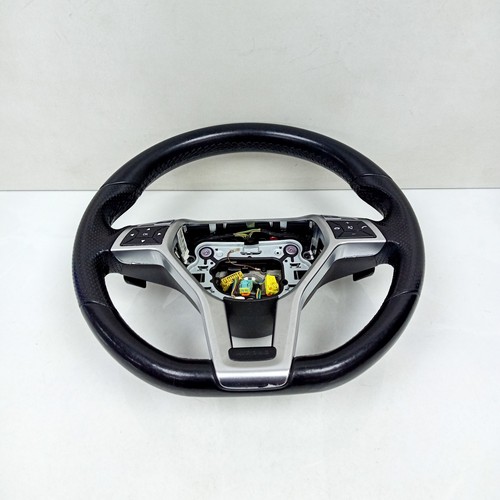 Mercedes class w212 amg - mercedes,