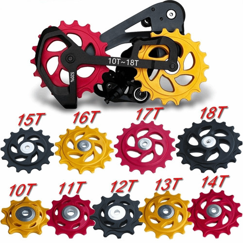 Mtb road bike - mtb,