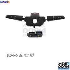 STEERING COLUMN SWITCH 23473