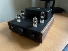 Feliks Audio Echo Vibe