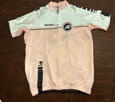 Assos Cycling Body R&d Ride
