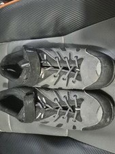 Ridge Leisure Cycling Shoes