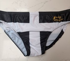 Men’s Budgy Smugglers