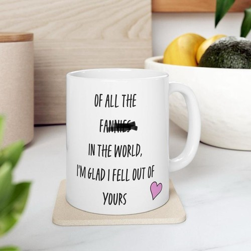 Funny mother day - day, perfect