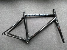 Giant TCR Advanced