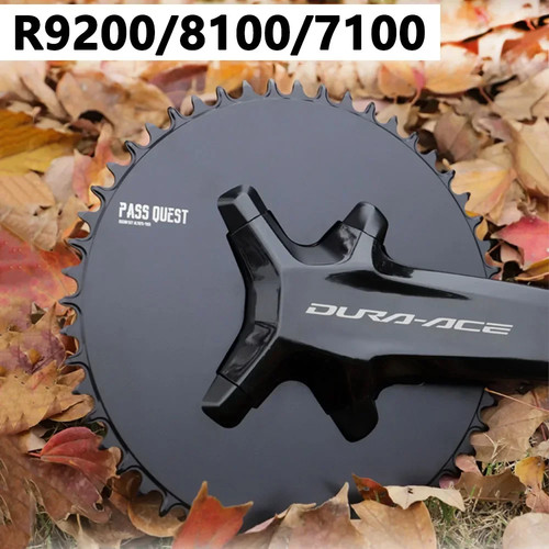 110bcd pass quest - 110bcd,