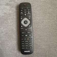  PHILIPS LCD TV 24PFL3108H