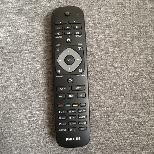 Philips lcd 24pfl3108h - , tv
