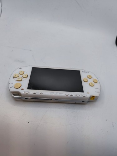 Psp original console wlan - original,