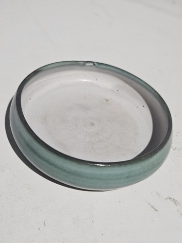 Tintagel studio pottery - tintagel,