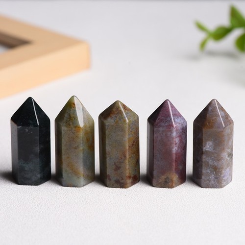 Pretty natural gemstone - pretty,
