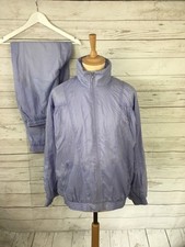 Women's Adidas Firebird