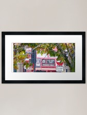 London Bus at Tower Hill