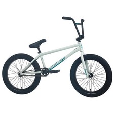 ex 20.75 my2023 arteaga water