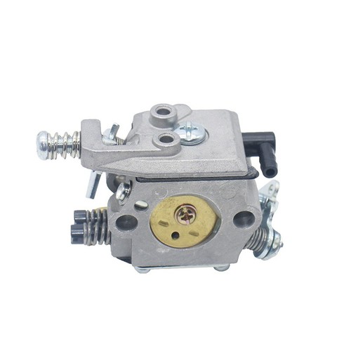 Carburetor for walbro 4100 - for,