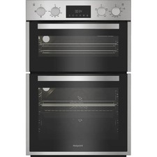 Hotpoint DIH10DIX Built-In