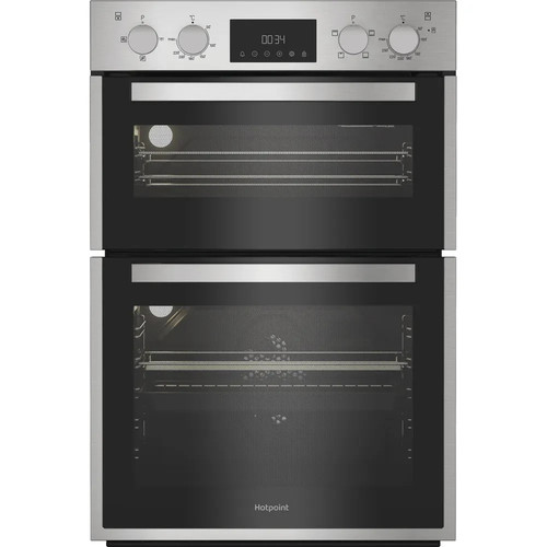 Hotpoint dih10dix built - hotpoint,