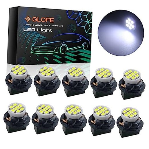 T10 194 168 led - 194,