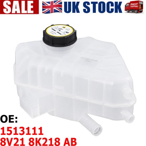 Ford fiesta mk7 - ford, 2008-2019