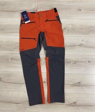 Haglofs rugged flex pants - rugged,