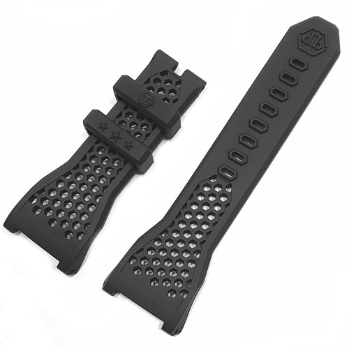 Philipp plein silicone - philipp,
