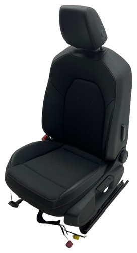 New passenger seat front right - new,