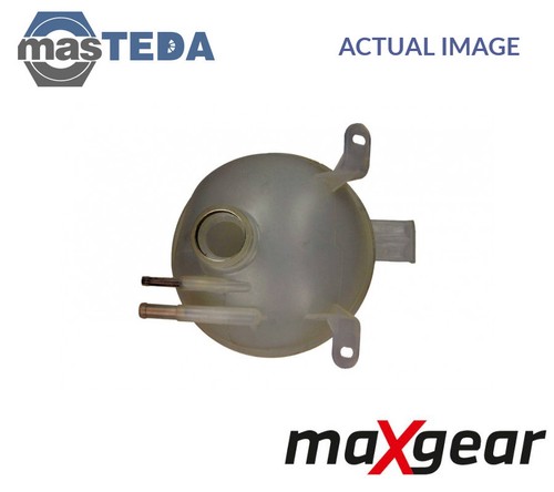 0039 coolant expansion - 77-0039,