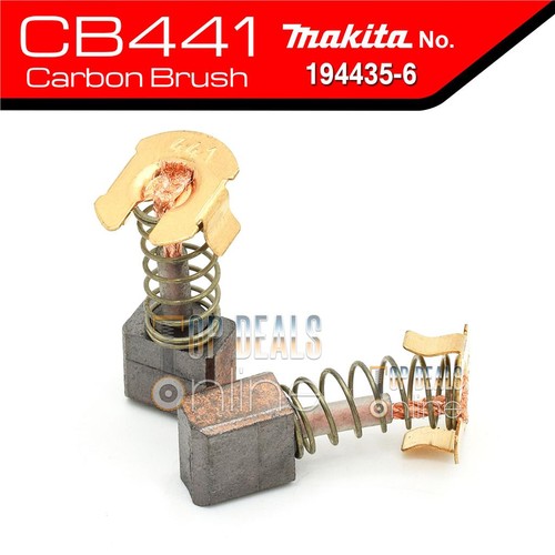 Makita dhr202 bhr202 carbon - makita,