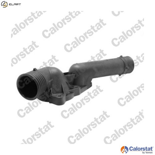 Coolant flange wf0002 for - flange,