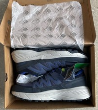 Karrimor Mens Caracal Trail