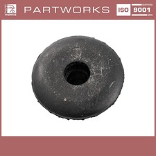 Rubber Grommet for Porsche