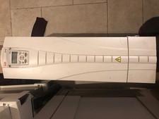 ABB - VFD - VSD 15kw 400V -